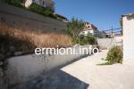  GL 0209 - Hillside House - Old Village - Ermioni
